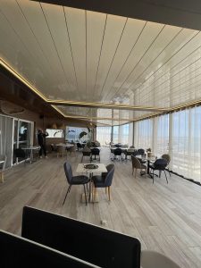 482075835_1062097872390628_8943444820923006658_n