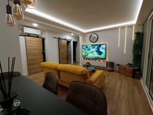 484180292_1062098045723944_4459158918231644942_n