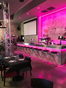 51577547_1074781286026368_3608200191418564608_n