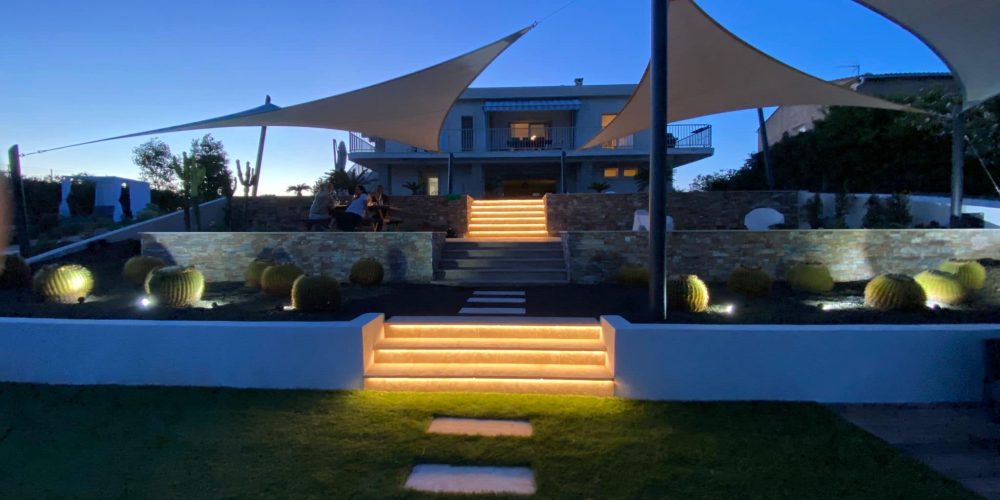 483100107_1063659125567836_2036993440696170765_n